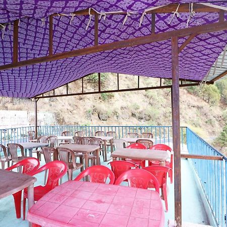 Oyo 13728 Hotel Kempty Valley View Hotel & Restaurant Mussoorie Luaran gambar